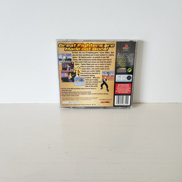 galleryimage 2