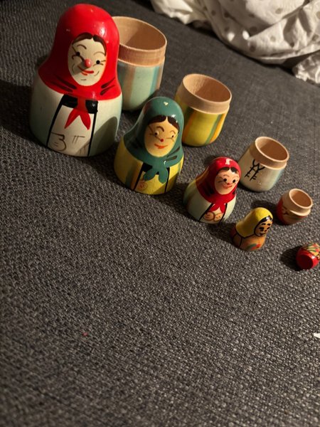 galleryimage 3