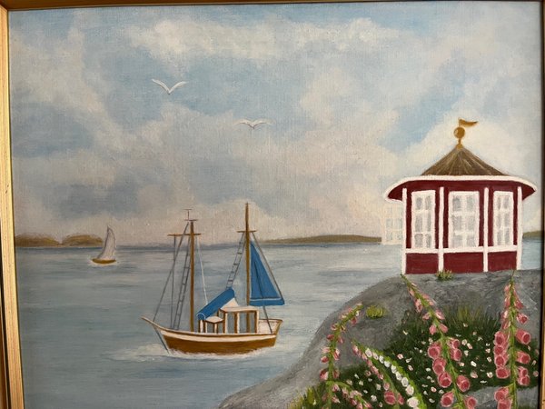 galleryimage 2