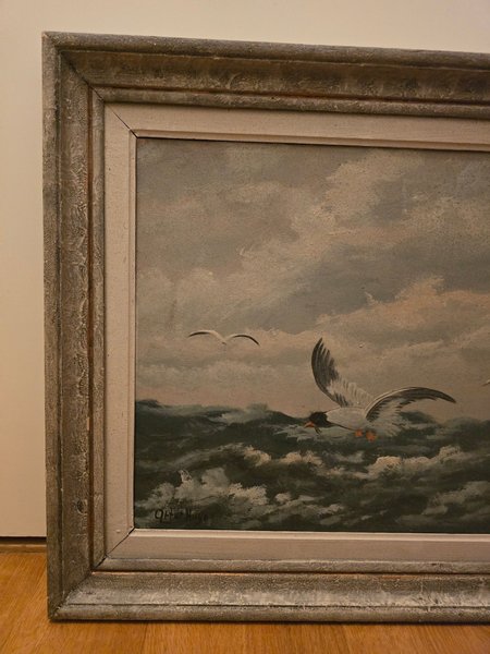 galleryimage 3