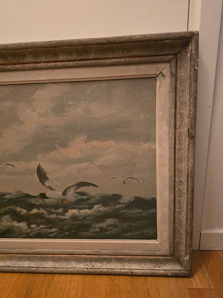 galleryimage 2