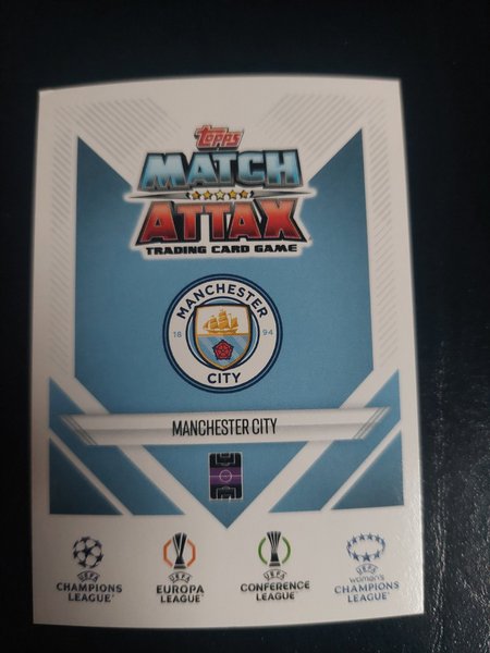 galleryimage 2 zoomed in