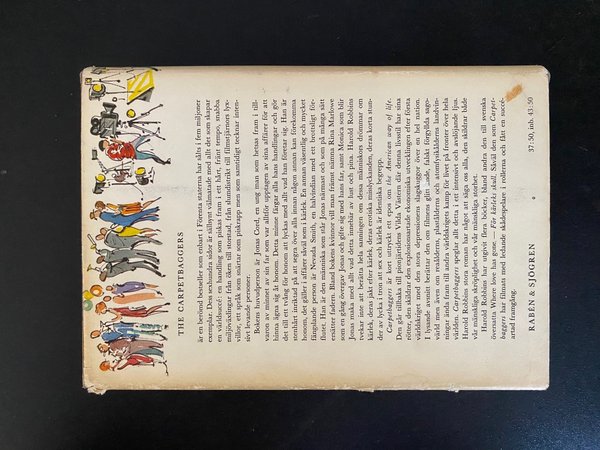 galleryimage 2 zoomed in