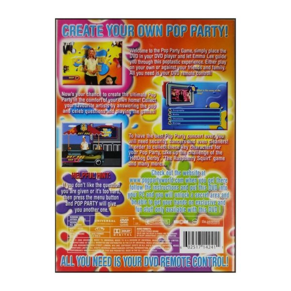 galleryimage 2 zoomed in