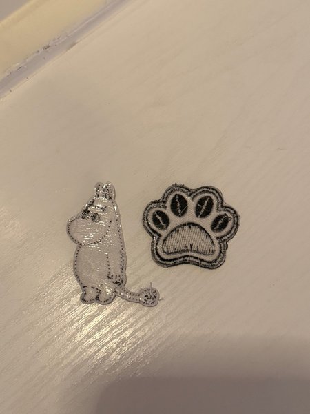 galleryimage 2 zoomed in