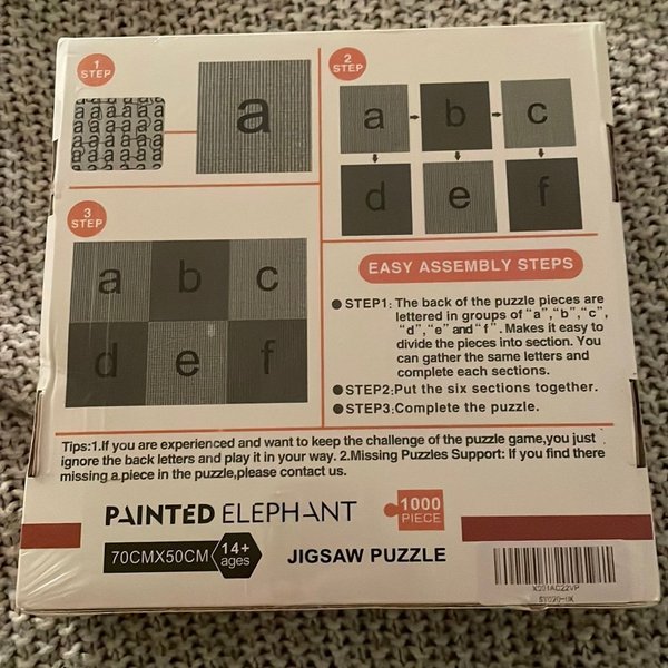 galleryimage 2 zoomed in