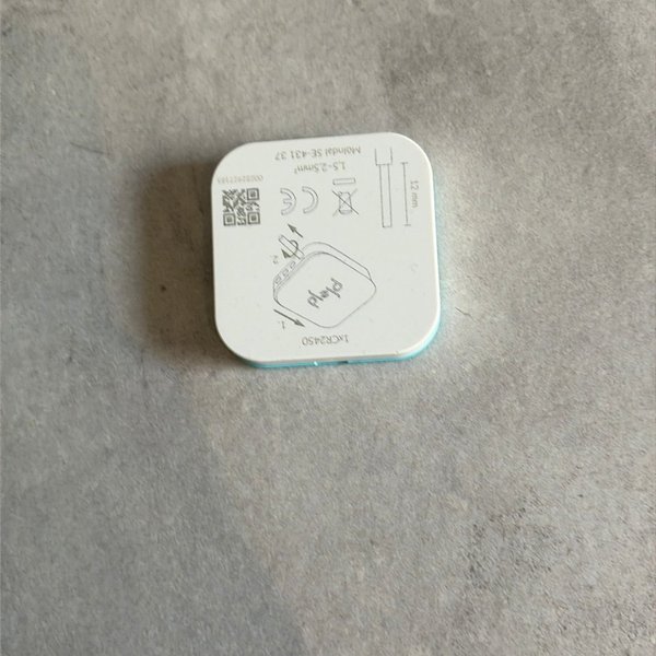 galleryimage 2 zoomed in