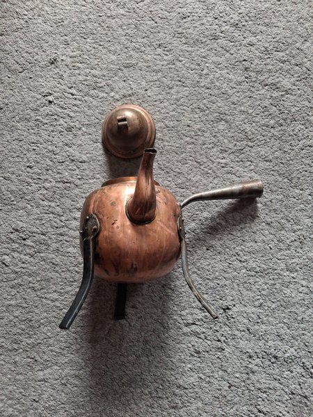 galleryimage 3