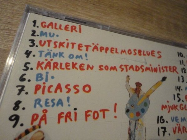 galleryimage 2