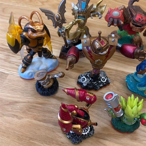 galleryimage 2