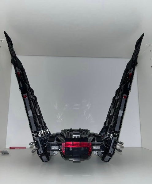 galleryimage 3