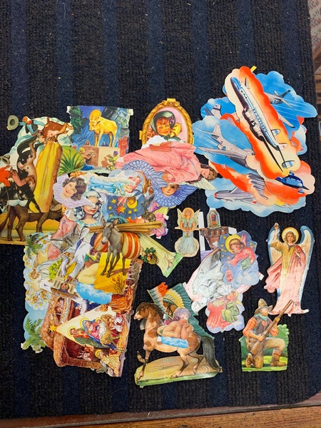 galleryimage 2