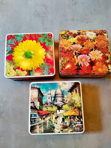galleryimage 3