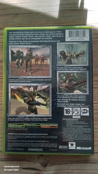 galleryimage 2
