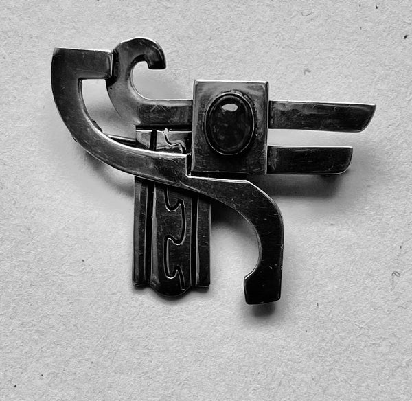 galleryimage 2 zoomed in