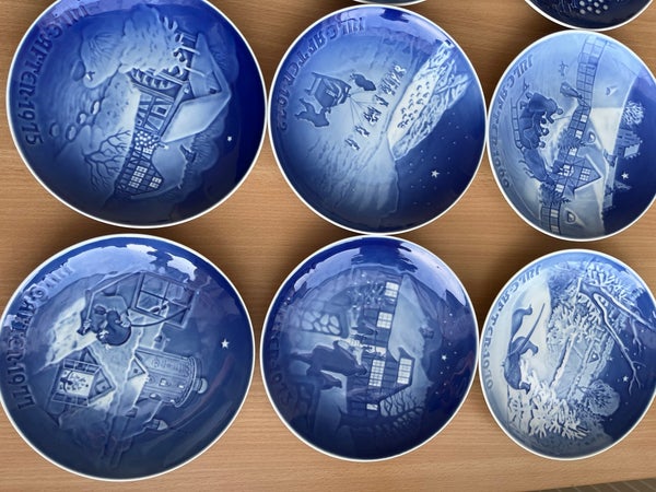galleryimage 3