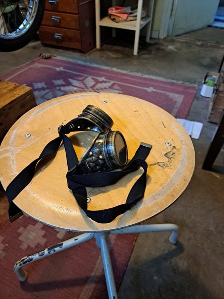 galleryimage 3