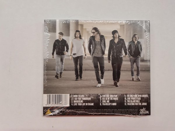 galleryimage 2 zoomed in