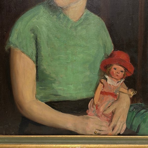 galleryimage 3
