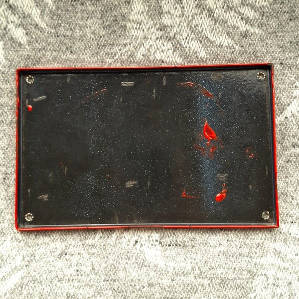 galleryimage 2