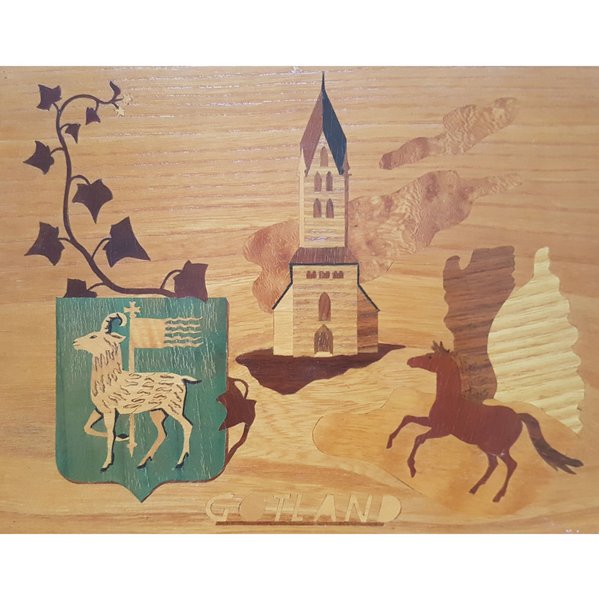 galleryimage 2