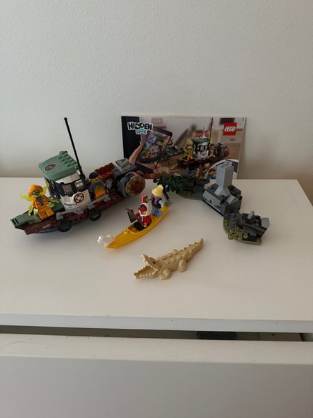galleryimage 2