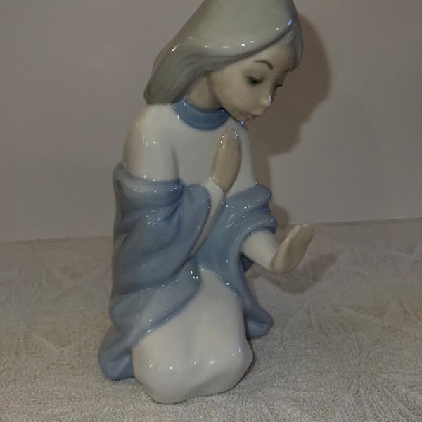 galleryimage 3