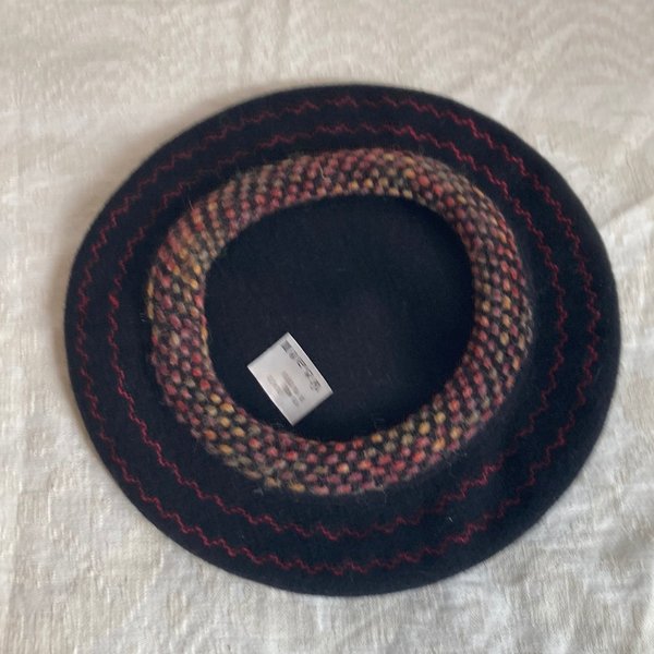 galleryimage 2