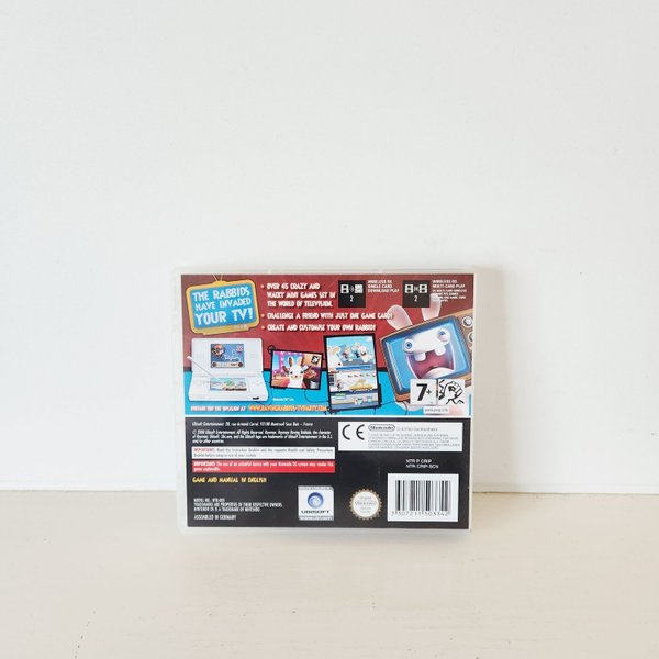 galleryimage 2