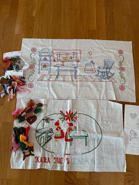 galleryimage 2
