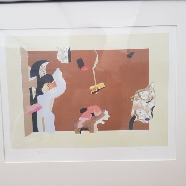 galleryimage 2