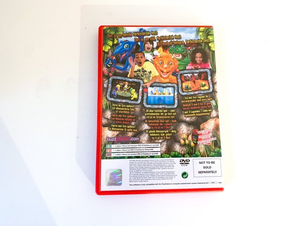 galleryimage 2 zoomed in