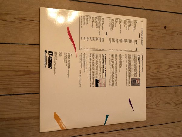 galleryimage 2