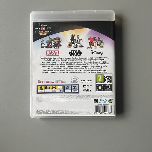 galleryimage 2 zoomed in