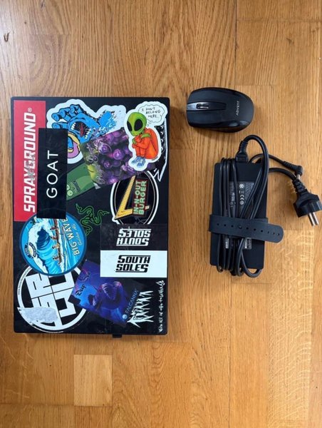 galleryimage 2 zoomed in