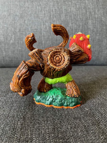 galleryimage 2 zoomed in