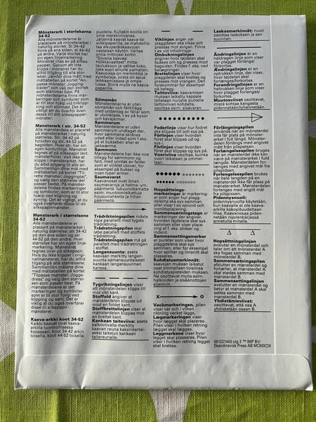 galleryimage 2 zoomed in