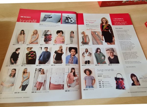 galleryimage 2 zoomed in