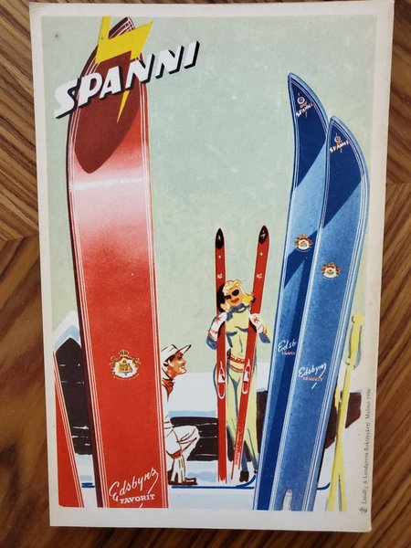 galleryimage 2 zoomed in