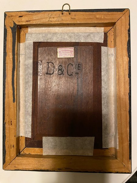 galleryimage 2 zoomed in