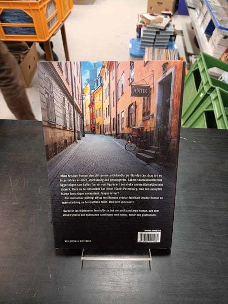 galleryimage 3