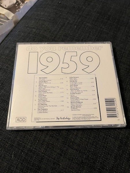 galleryimage 2 zoomed in