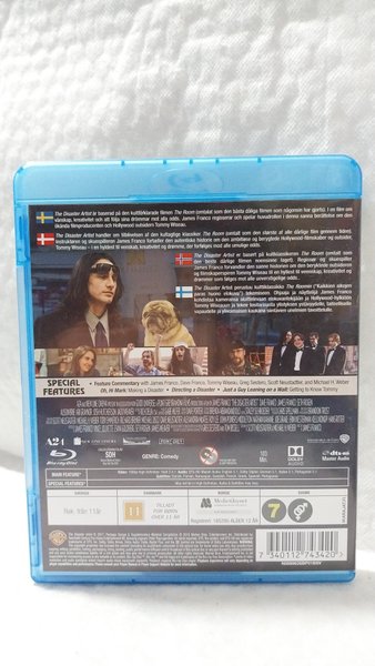 galleryimage 2 zoomed in