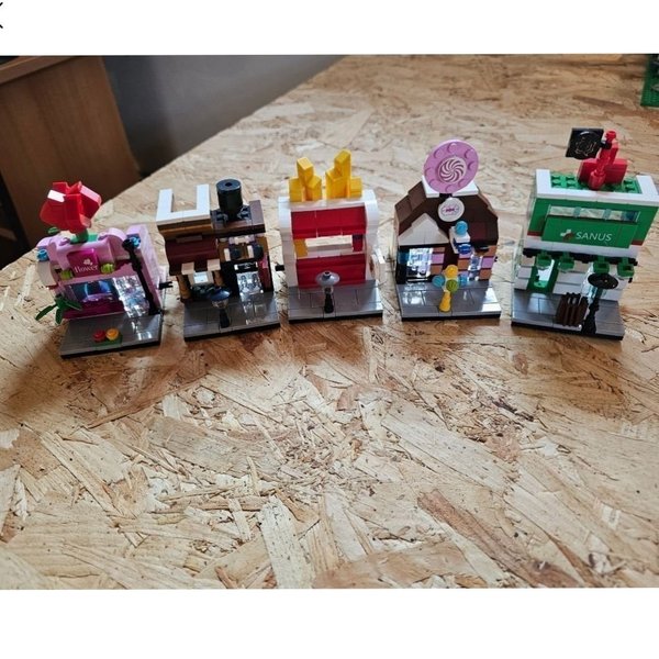 galleryimage 3