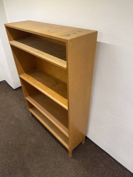 galleryimage 3