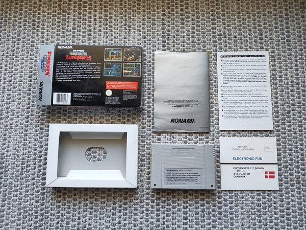 galleryimage 2
