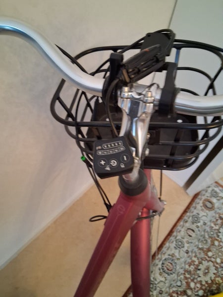 galleryimage 3