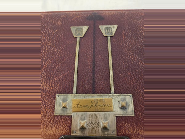 galleryimage 3