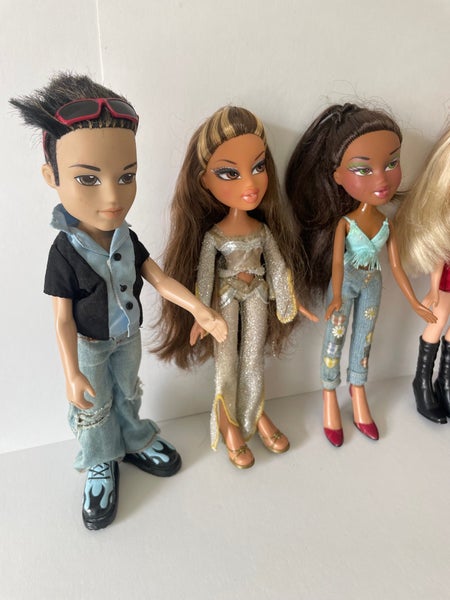 galleryimage 2