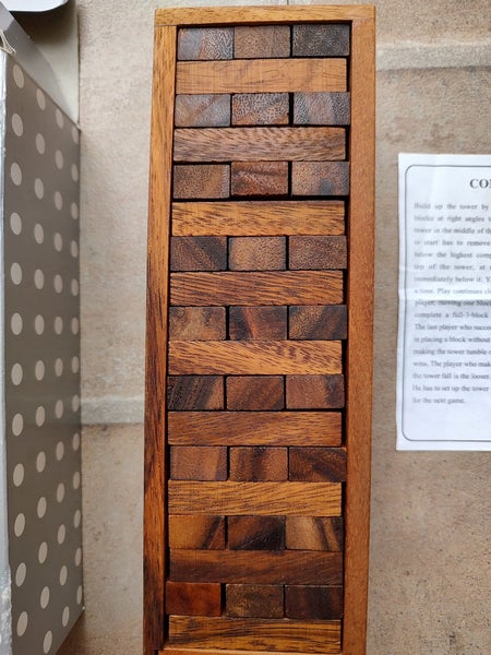 galleryimage 2